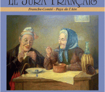 Jura Français N 301 Janvier – Mars 2014