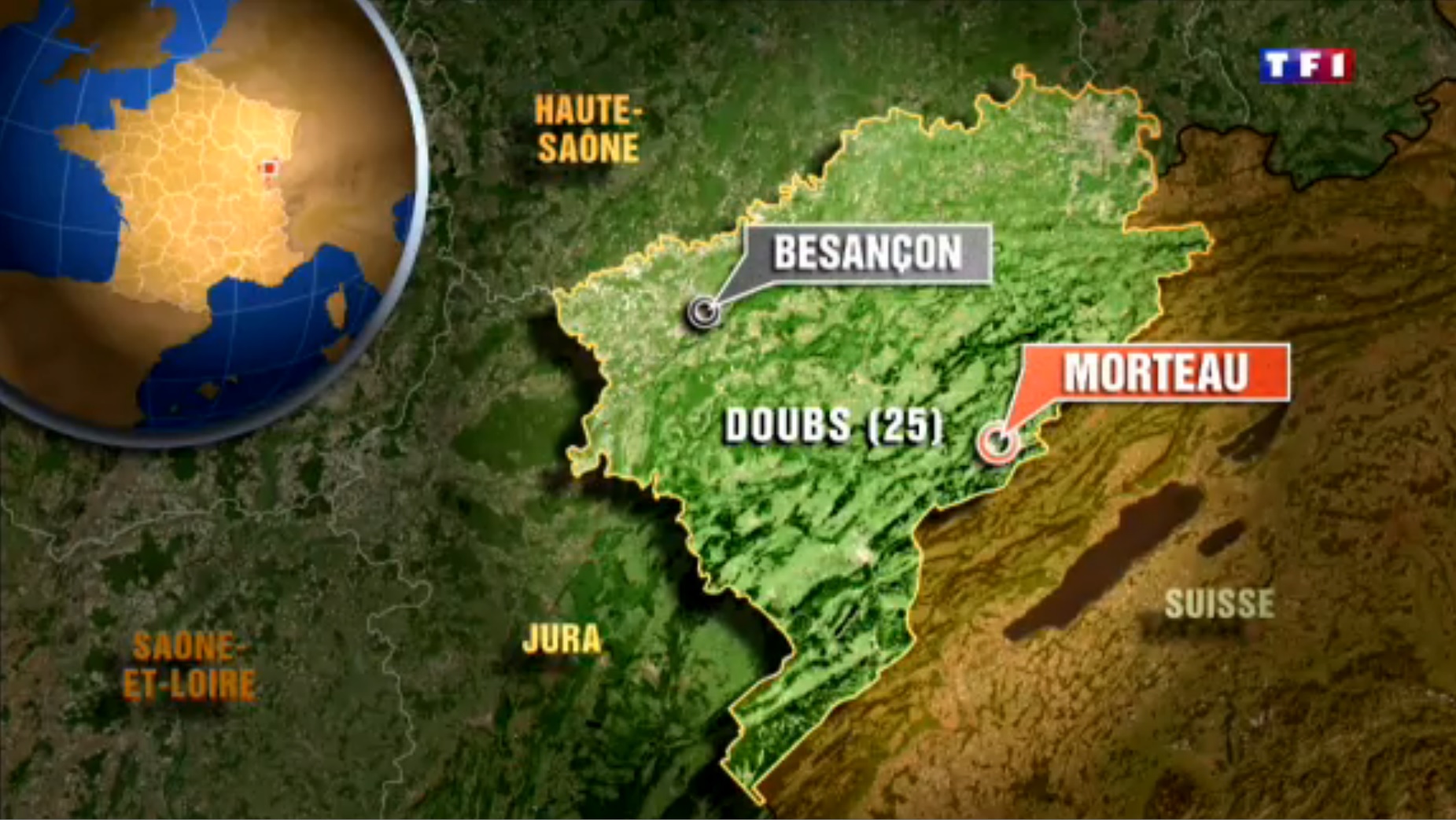 rencontre jura lons-le-saunier