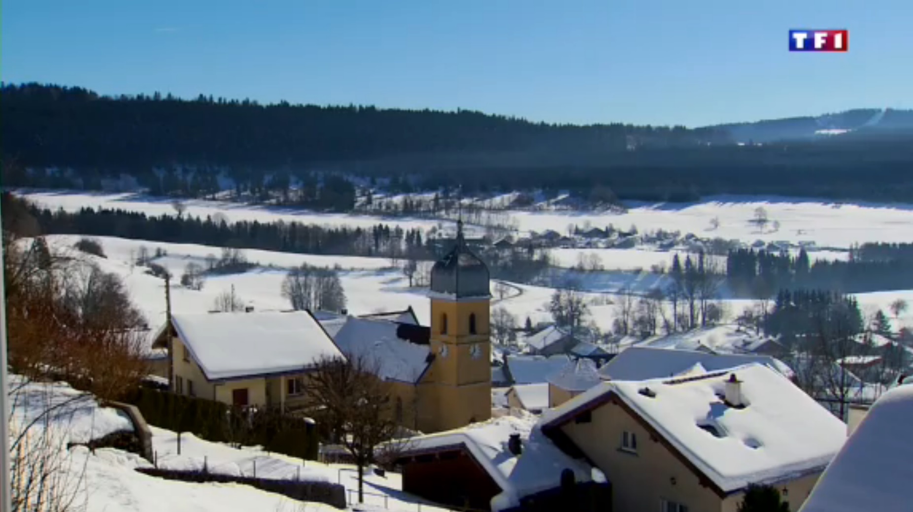 rencontres jura