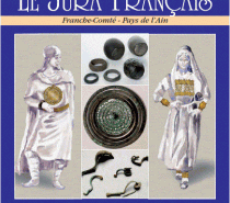 Jura Français N 302 Avril – Juin 2014