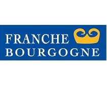 Les réunions annuelles de Franche-Bourgogne