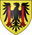 65px-Blason_ville_fr_Besançon_(Doubs).svg