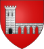 65px-Blason_ville_fr_Pontarlier.svg