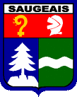 blason-du-saugeais