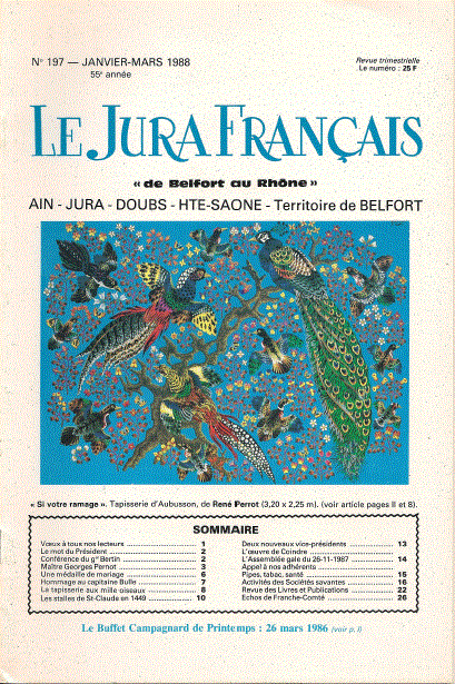 197-1988-couverture