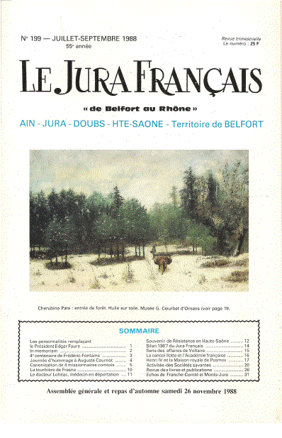 199-1988-couverture