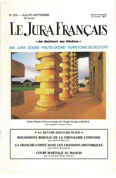 203-1989-couverture