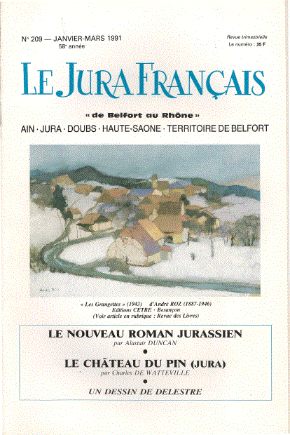 209-1991-couverture