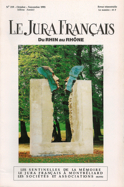 219-1993-couverture