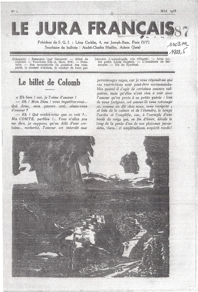 1-Mai-1933-couverture