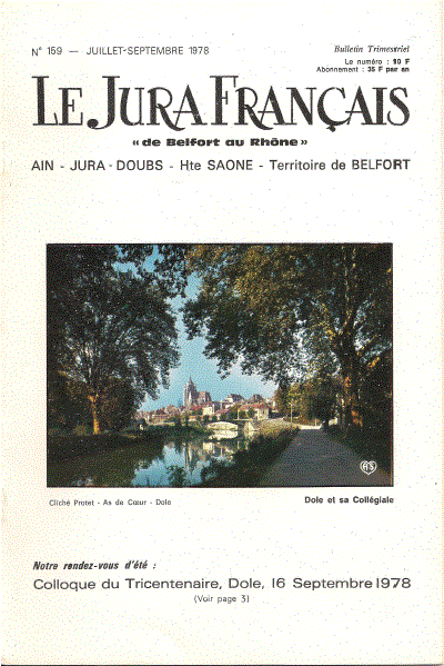 159-1978-couverture