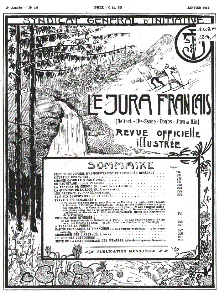 19-Janvier-1914-couverture