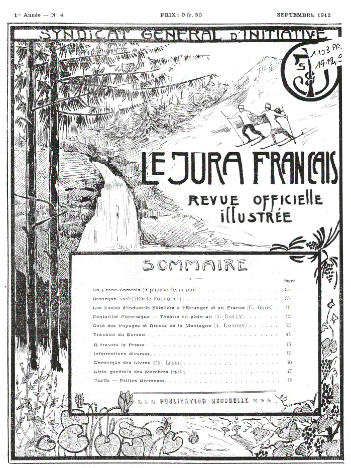 4-Septembre-1912-couverture