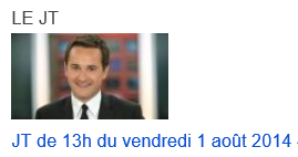 France 2