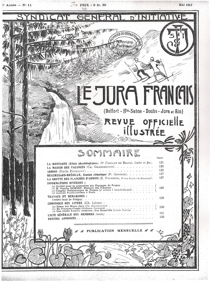 11-Mai-1913-couverture