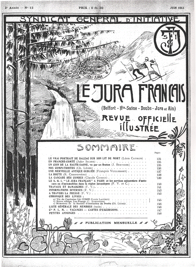 12-Juin-1913-couverture