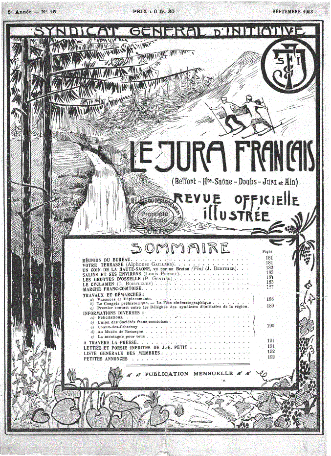 15-Septembre-1913-couverture
