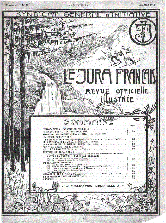 8-Fevrier-1913-couverture