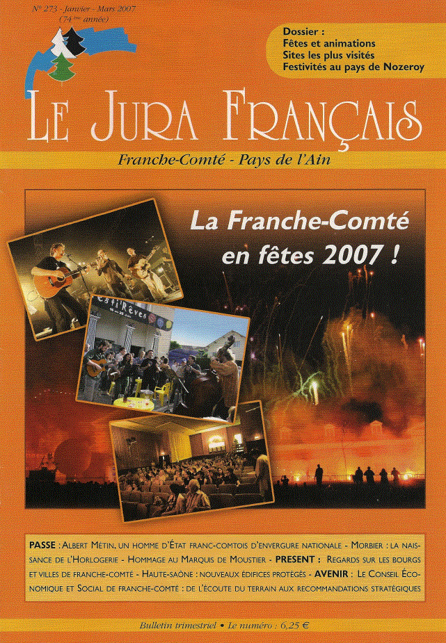 273-2007-couverture