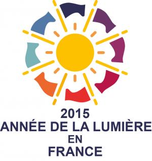 2015, Année internationale de la Lumière