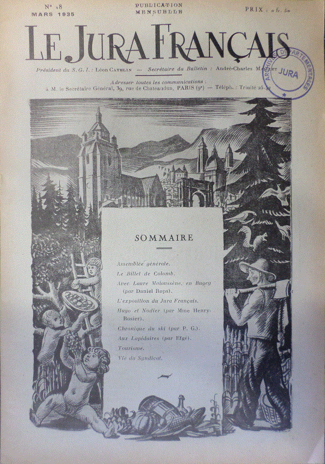18-1935-couverture
