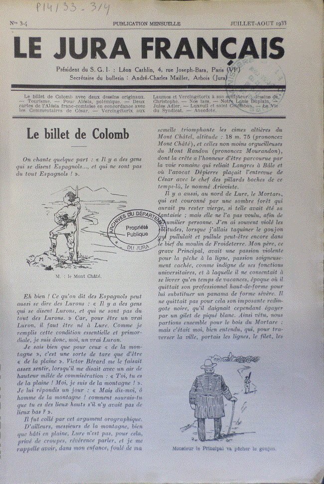 3-4-1933-couverture