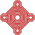 réunion de printemps 2015 35px-Logo_monument_historique_-_rouge_ombré_sans_texte.svg