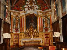 Bannans,_près_Pontarlier,_église,_retable_baroque_maître_autel