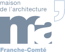 Site de LA MAISON DE L'ARCHITECTURE