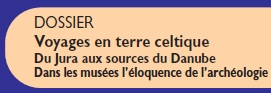 Le Jura Français Dossier vignette N°302