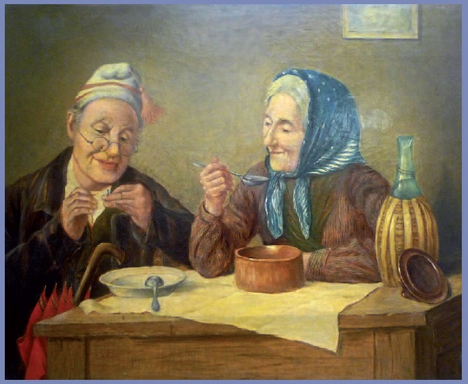 Le Jura Français N°301 image couverture