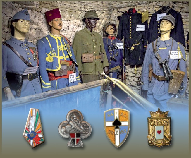 Le Jura Français N°303 image couverture
