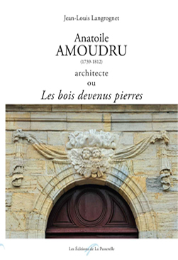 Anatoile Amoudru