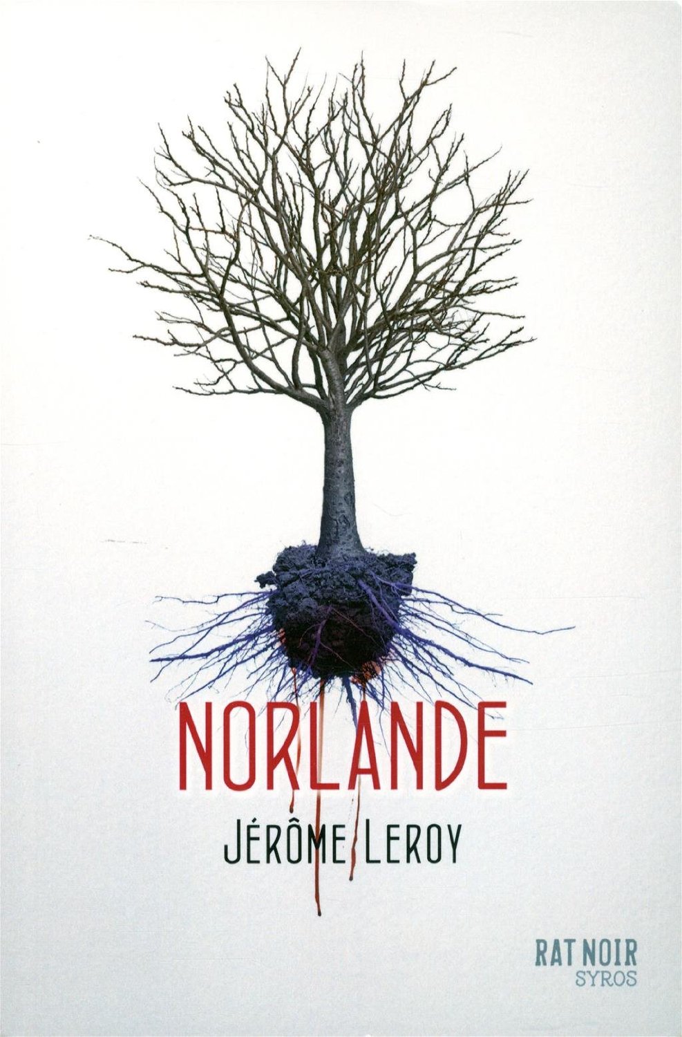 Norlande