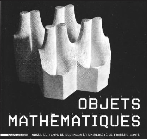 Le livre-catalogue