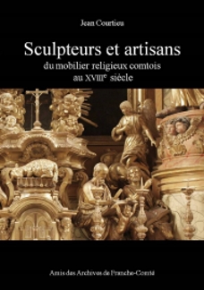 Le Jura Français N°305 Revue des Livres 1