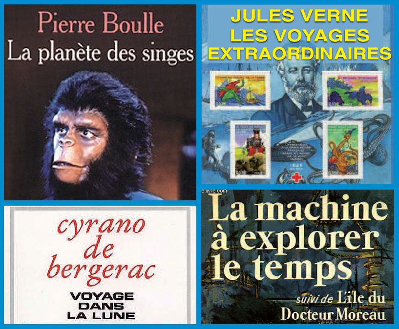 Le Jura Francais N°307 image couverture Le Jura Francais N°307 image couverture