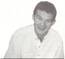 Alexandre Jeannerod, Prix du Jeune Talent du Jura Francais 1999