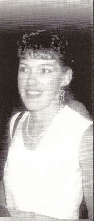 Sophie Dornier, Prix du Jeune Talent du Jura Francais 2000