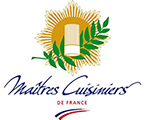 MaitreCuisinierdeFrance-Logo