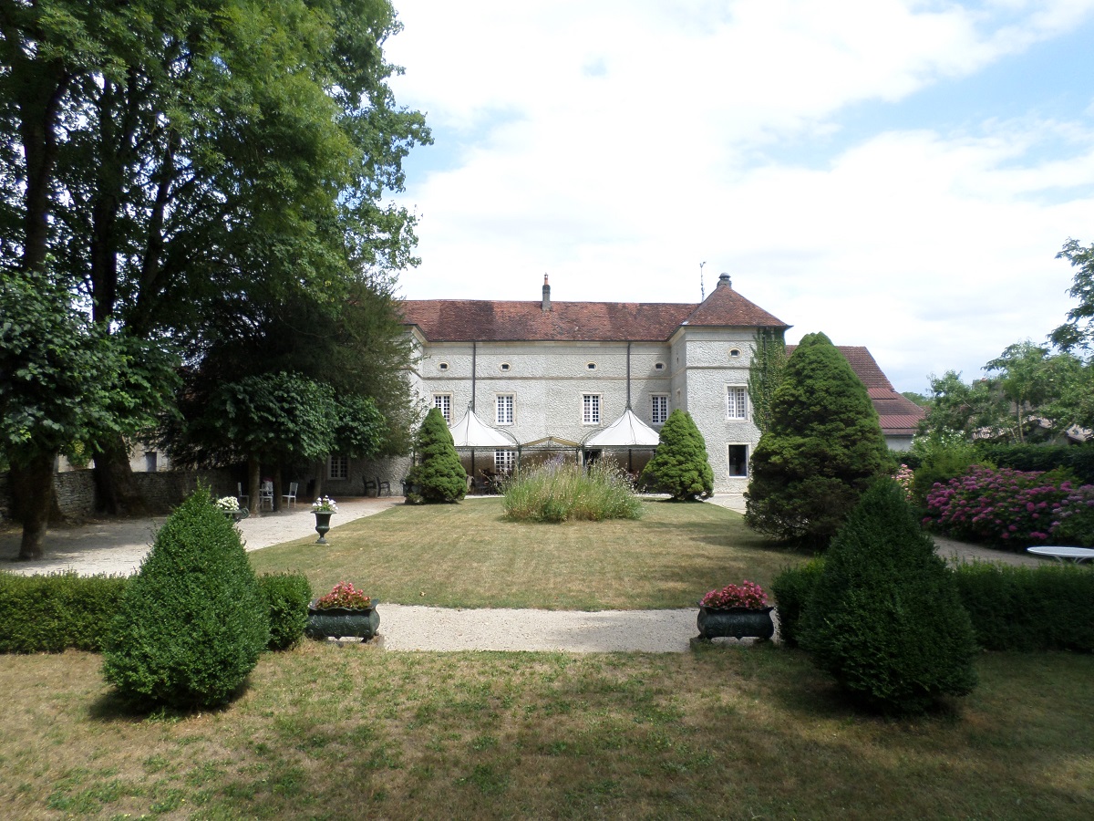 VAUCHOUX2015_1200px_SAM_3078