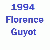 PJT 1994 Florence Guyot animé 50px