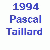 PJT 1994 Pascal Taillard anime 50px