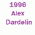 PJT 1996 Alex Dardelin anime 50pxbis