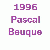 PJT 1996 Pascal Beuque anime 50px