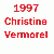 PJT 1997 Christine Vermorel anime 50px