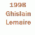 PJT 1998 Ghislain Lemaire anime 50px