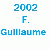 PJT 2002 F Guillaume anime 50px