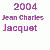 PJT 2004 Jean-Charles Jacquet anime 50px