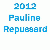 PJT 2012 Pauline Repussard anime 50px